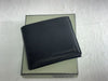 Tom Ford Men's Wallet 154954926 [P]
