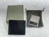 Tom Ford Men's Wallet 154954926 [P]