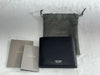 Tom Ford Men's Wallet 154954926 [P]
