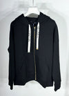 MaxMara Women’s Hooded Zip-up Jacket 26SS 154866139 [P]