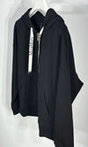 MaxMara Women’s Hooded Zip-up Jacket 26SS 154866139 [P]