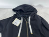 MaxMara Women’s Hooded Zip-up Jacket 26SS 154866139 [P]