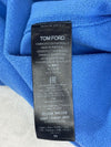 TOM FORD メンズ スウェットシャツ JCL034JMC108 154774549 [P]