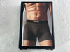 Tom Ford Stretch Cotton Boxer Briefs 26SS T4LC31040 216 100% Authentic 154529285 [P]