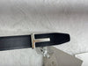 Tom Ford Men's Logo Buckle Reversible Leather Belt 154509633 [P]