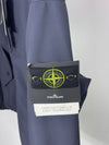 Stone Island Men's Soft Shell Windbreaker Jacket 154329903 [P]