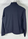 Stone Island Men's Soft Shell Windbreaker Jacket 154329903 [P]