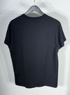 Givenchy Men's Logo Pocket Short Sleeve T-Shirt 100% Authentic 154167715 [P]