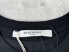 Givenchy Men's Logo Pocket Short Sleeve T-Shirt 100% Authentic 154167715 [P]