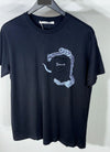 Givenchy Men's Logo Pocket Short Sleeve T-Shirt 100% Authentic 154167715 [P]
