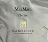 MaxMara Reversible Padded Jacket LEO 25FW 154031237 [P]