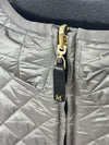 MaxMara Reversible Padded Jacket LEO 25FW 154031237 [P]
