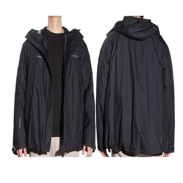 Moncler Grenoble High Performance Jacket 1B60340 549FA 999 LINTH 152983406