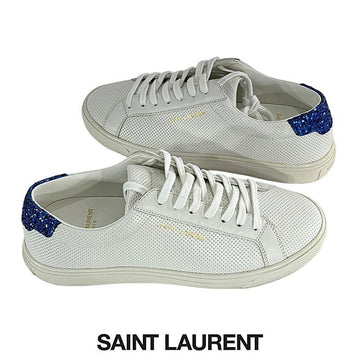 SAINT LAURENT Damen Sneaker 590014 0ZT60 9292 152843168
