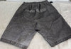 Stone Island Men's Bermuda Shorts 152842072 [P]
