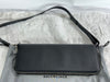 BALENCIAGA リッシュストラップショルダーバッグ 152753964 [P]