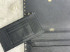 Valentino Rockstud Clutch Bag 152211498 [P]