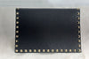 Valentino Rockstud Clutch Bag 152211498 [P]