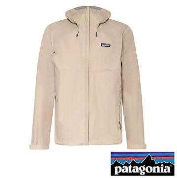 PATAGONIA Damen Torrent Shell Windjacke Regenjacke 85241 151900118