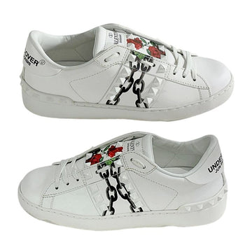 Valentino Undercover Rockstud Untitled Sneakers 151775457