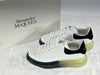 Alexander McQueen Women’s Air Oversole Sneakers 611698 WHX9V 9061 151528284 [P]