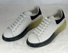 Alexander McQueen Women’s Air Oversole Sneakers 611698 WHX9V 9061 151528284 [P]