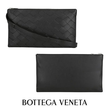 BOTTEGA VENETA Herren Intrecciato Messenger Crossbody Tasche 620537 VCRU1 8803 151526842