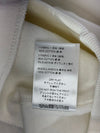 IH NOM UH NIT Women's Jesus Printing Hoodie NCW19263 081 Authentic 100% 151485647 [P]