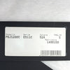 NEIL BARRETT メンズ ライトニング スウェットシャツ ブラック PBJS200C E511C 524 151232490 [P]