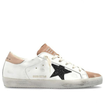 Golden Goose Superstar Classic with List 136628428