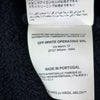 OFF WHITE メンズスウェットシャツブラックOMBA033R19B97003 1088 150718968 [P]