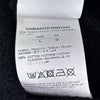 OFF WHITE メンズスウェットシャツブラックOMBA033R19B97003 1088 150718968 [P]