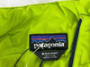 Patagonia Nano Jacket Green 150488748 [P]