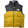North Face Nuptse Vest 149587148 [P]