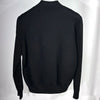 MONCLER Kardigan Triko-Jacke mit Reißverschluss 9B00016 V9100 999 152986190 [P]