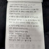 MONCLER Kardigan Triko-Jacke mit Reißverschluss 9B00016 V9100 999 152986190 [P]