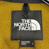 North Face Retro Denali Fleece Jacket 5HO Authentic 100% 149535324 [P]