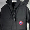 Canada Goose Expedition Down Parka 2051W 61 160468019 [P]