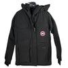 Canada Goose Expedition Down Parka 2051W 61 160468019 [P]