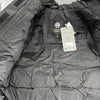 Canada Goose Expedition Down Parka 2051W 61 160468019 [P]