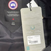 Canada Goose Expedition Down Parka 2051W 61 160468019 [P]