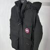 Canada Goose Expedition Down Parka 2051W 61 160468019 [P]