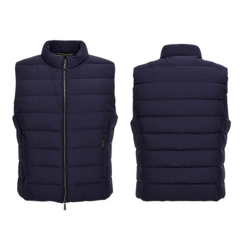 STONE ISLAND Murray Daunenweste 149520603