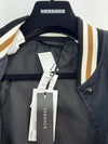 VERSACE Medusa Bomberjacke mit Rahmen 10105811A076771B000 149519786 [P]