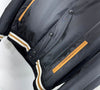 VERSACE Medusa Bomberjacke mit Rahmen 10105811A076771B000 149519786 [P]
