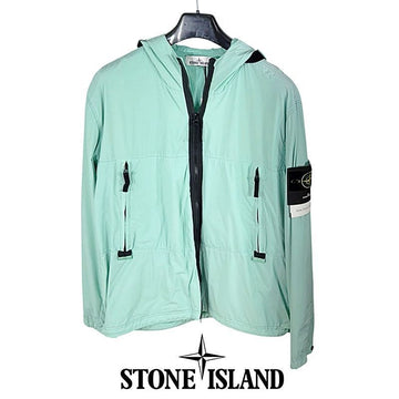 Stone Island Skin Touch Nylon Jacket 149519637