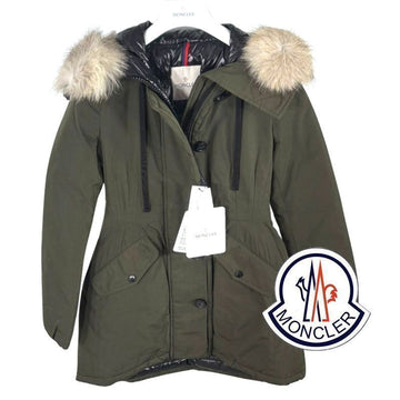 MONCLER モンティコール ショートジャケット 4993425 57136 828 149518585