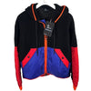 MONCLER Hooded Jacke MAGLIA 8G00012 899IH 999 149482913 [P]