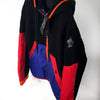 MONCLER Hooded Jacke MAGLIA 8G00012 899IH 999 149482913 [P]