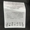 MONCLER Hooded Jacke MAGLIA 8G00012 899IH 999 149482913 [P]